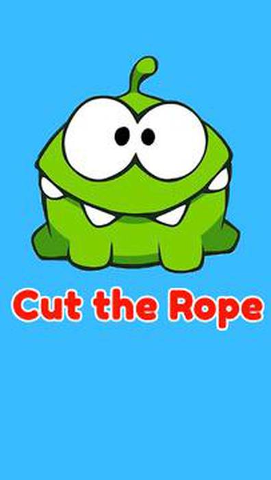 How to watch and stream Om Nom Stories- Puppeteer -Episode 34 Cut the Rope-  Magic - 2017 on Roku