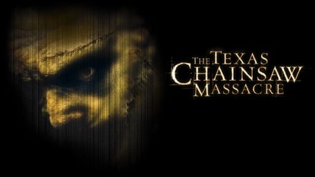 The Texas Chainsaw Massacre