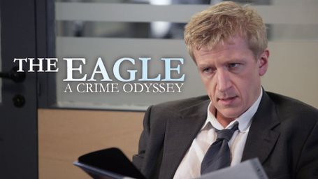 The Eagle