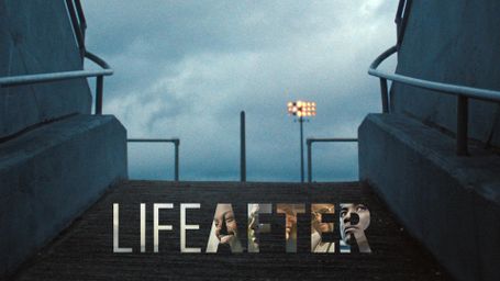 Life After