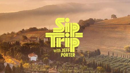 Sip Trip