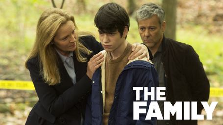 The Family