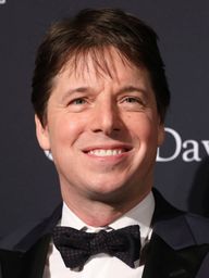 Joshua Bell