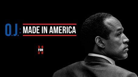 O.J.: Made in America