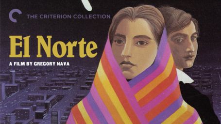 El Norte (Subtitled)