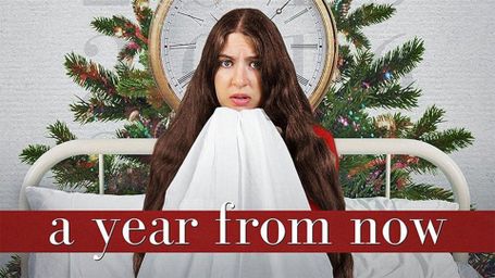 A Year From Now