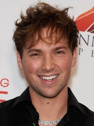 Noah Schnacky