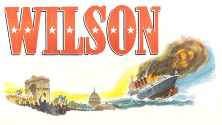 Wilson