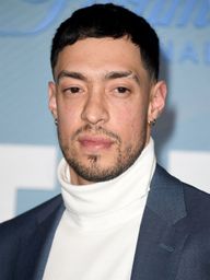 Scotty Tovar