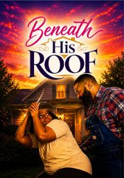 Beneath His Roof