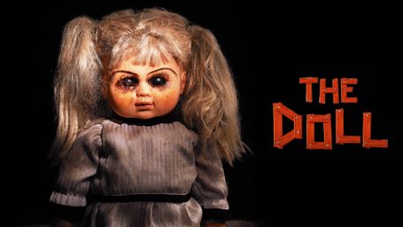 The Doll
