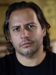 Afonso Poyart