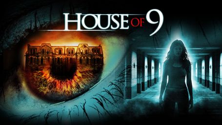 House of 9