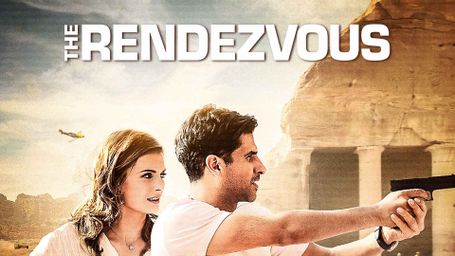 The Rendezvous