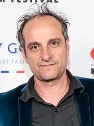 Arthur Angel
