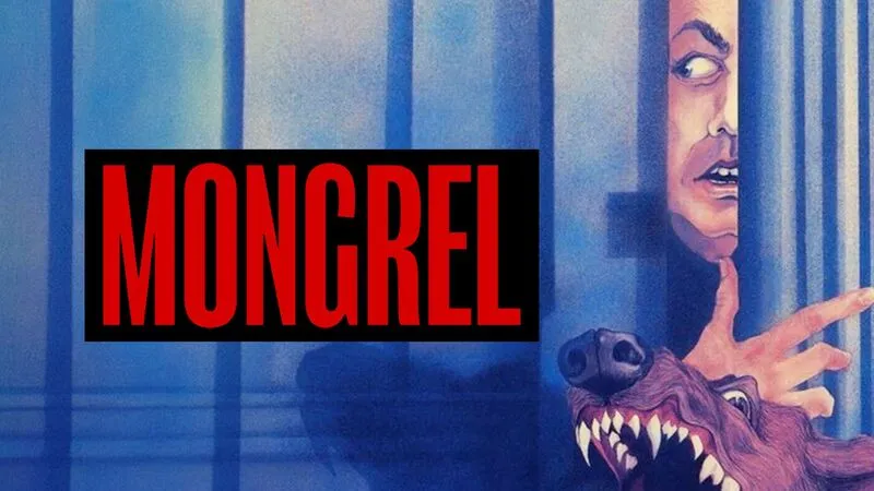 Mongrel