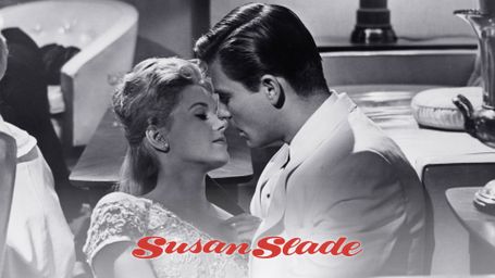 Susan Slade
