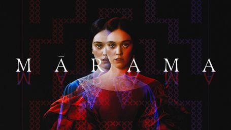 Marama