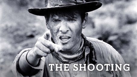 The Shooting