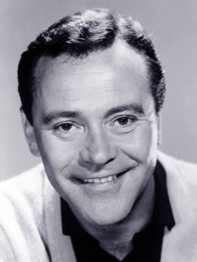How to watch and stream Jack Lemmon movies and TV shows