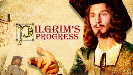 Pilgrim's Progress