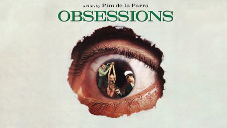 Obsessions