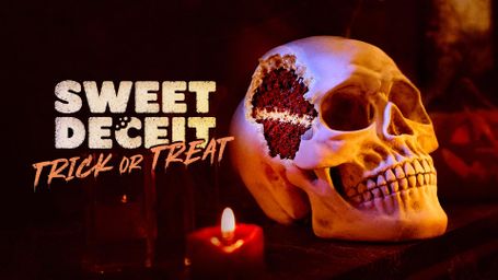 Sweet Deceit