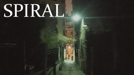 Spiral