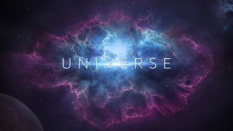 Universe