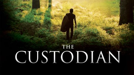 The Custodian