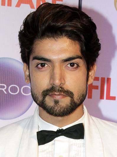 How to watch and stream Gurmeet Choudhary movies and TV shows