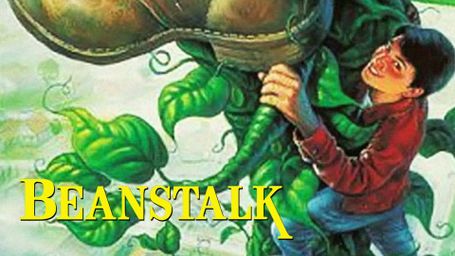 Beanstalk