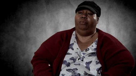Murders Left a Community Heartbroken