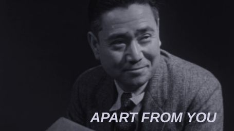 Apart From You