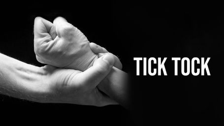 Tick Tock