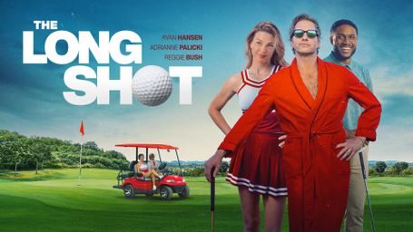 The Long Shot