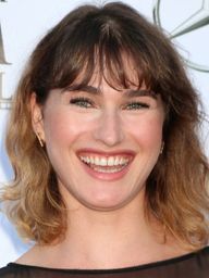 Mariah Bonner