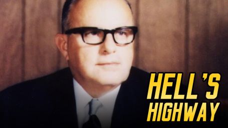 Hell's Highway