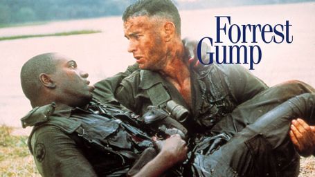 Forrest Gump