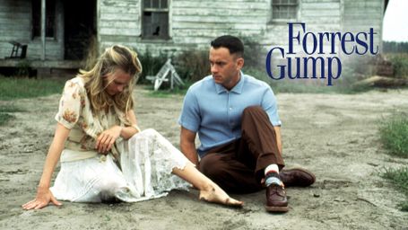Forrest Gump