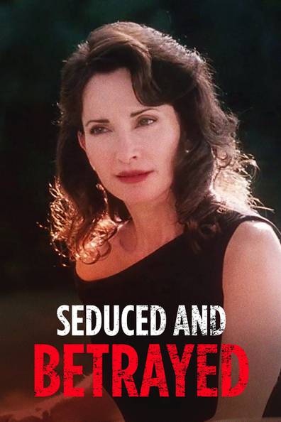 Seduced And Betrayed Movie Online Free