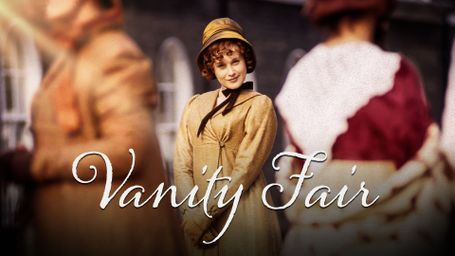 Vanity Fair