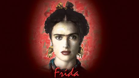Frida
