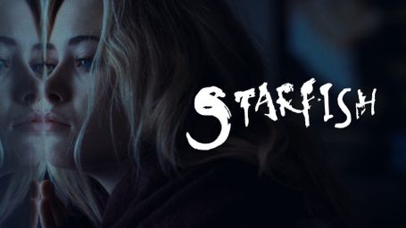 Starfish