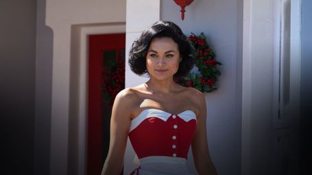 The Chopsocky Special