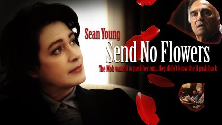 Send No Flowers
