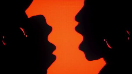 Station based on Tush, presidukes - The Fit (Official Video)