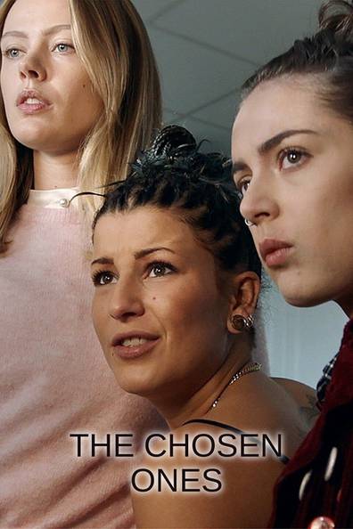 How to watch and stream The Chosen Ones - 2019 on Roku