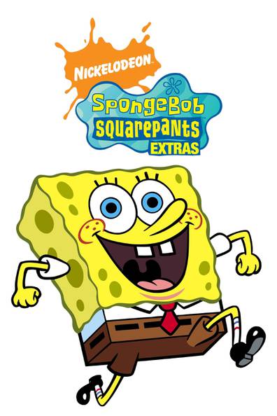 where to watch spongebob for free on roku