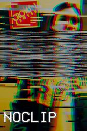 Noclip
